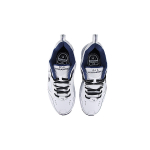 【 】 Nike Air Monarch 4 PU