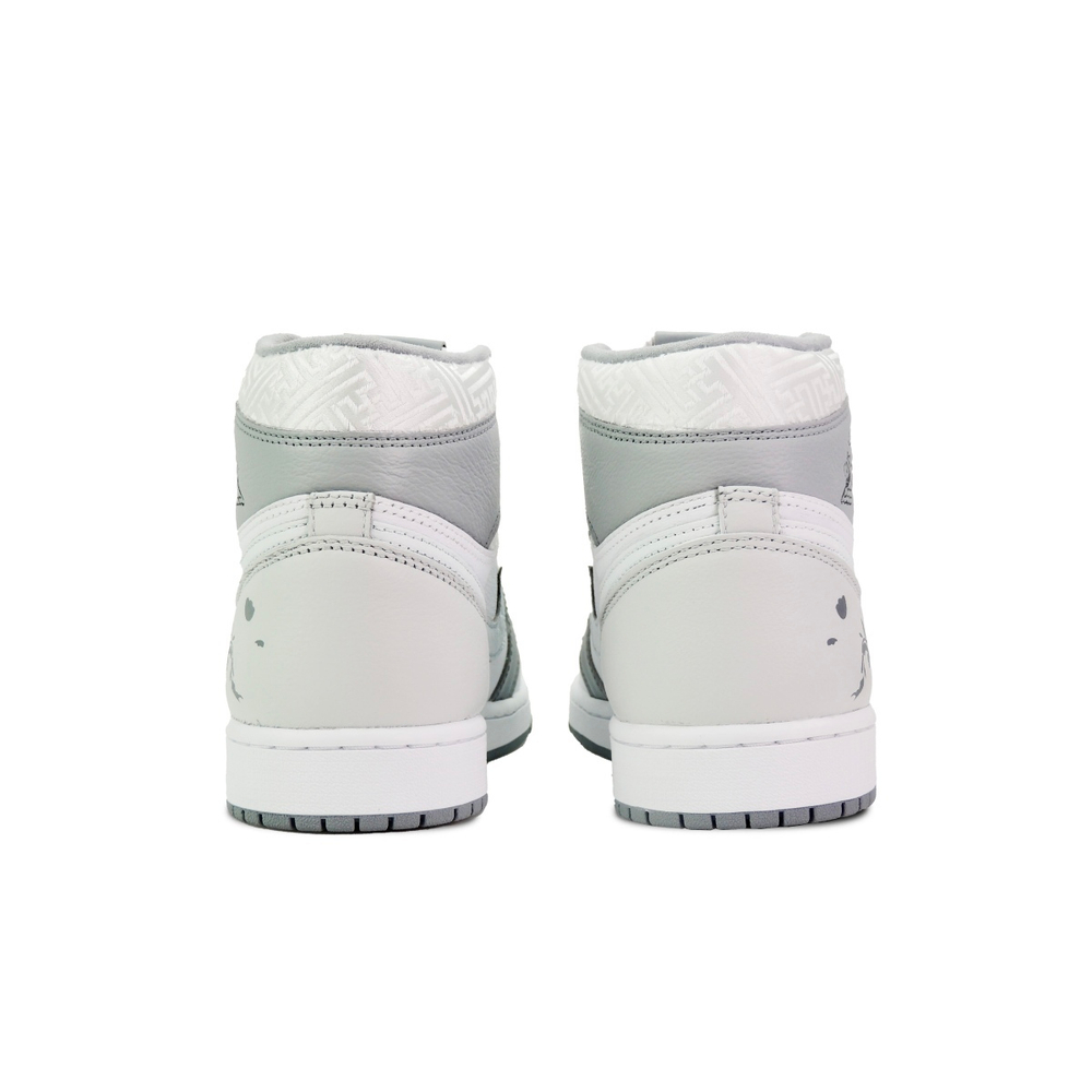 【 】 Jordan Air Jordan 1 CNY