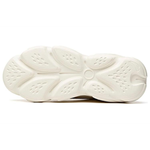 Anta