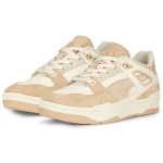 PUMA Slipstream First Sense