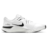 Nike Renew Retaliation TR 2