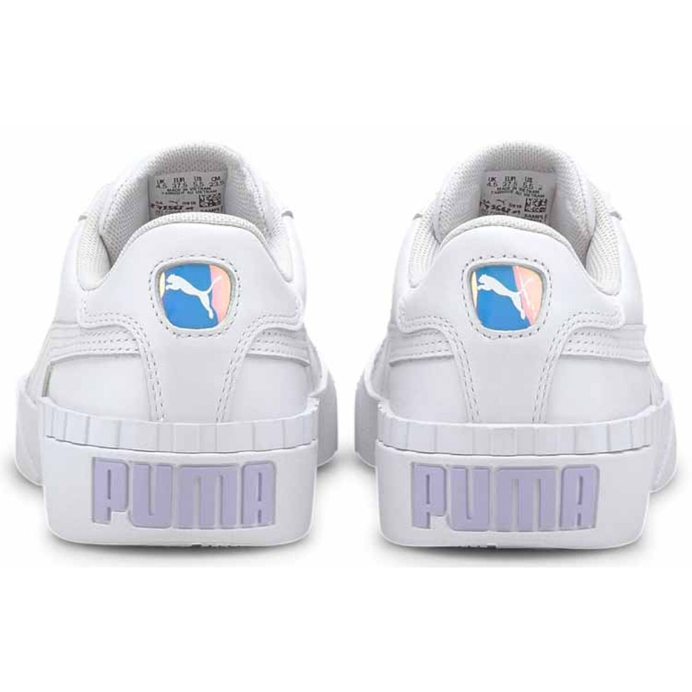 PUMA Cali
