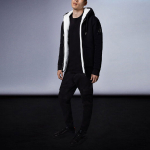Moose Knuckles Classic Bunny FW21