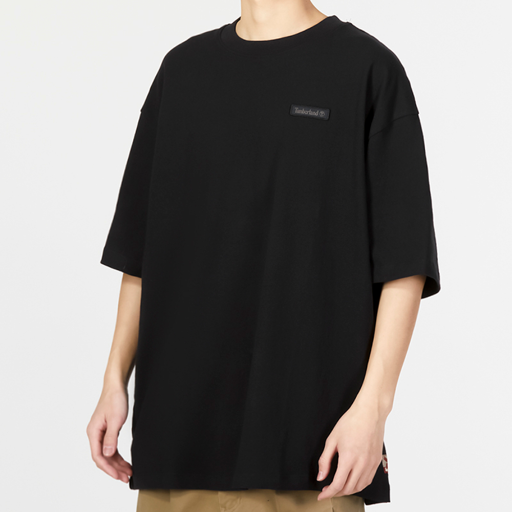 Timberland T