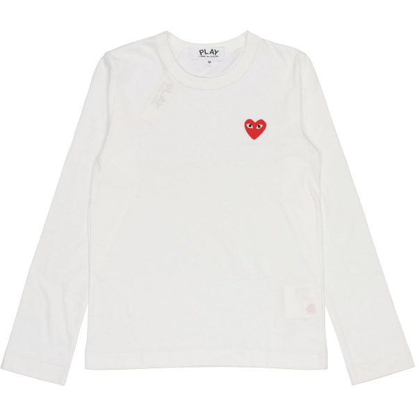 CDG Play T