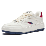 Anta 982