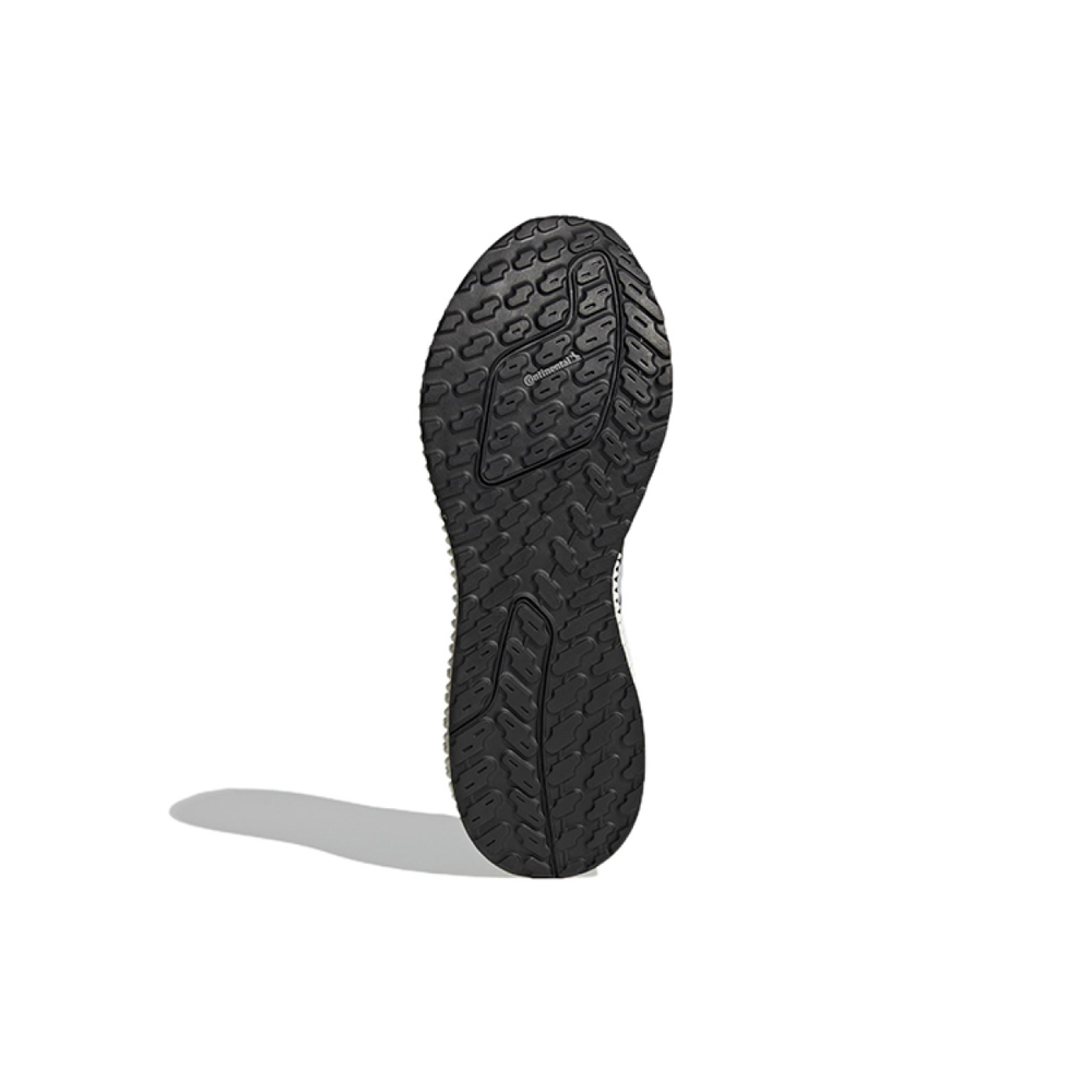 Adidas 4D FWD 2