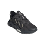 Adidas originals Ozweego