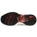 PUMA Cell Endura