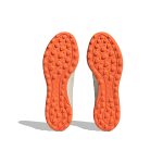 Adidas COPA PURE.3 TF（ ）