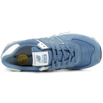 New Balance NB 574 D