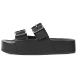 Balenciaga Mallorca