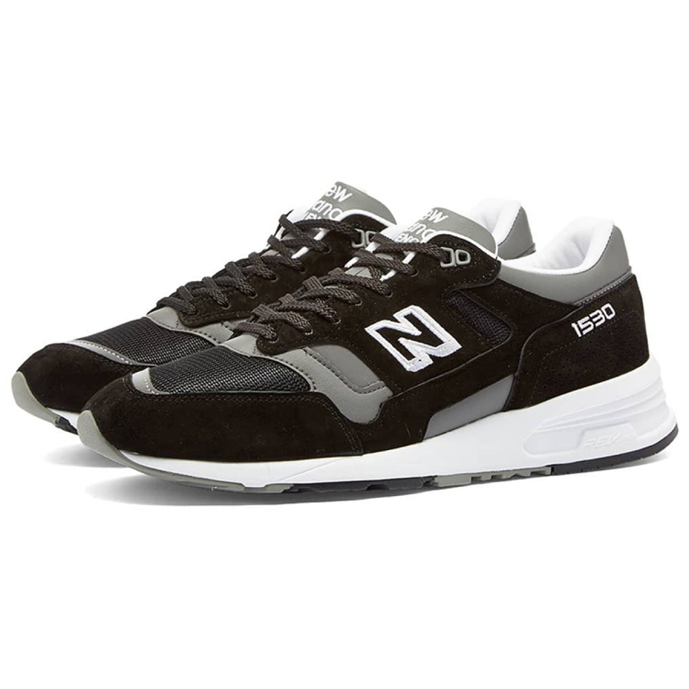 New Balance NB 1530