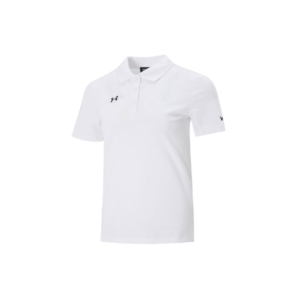 Under Armour Polo