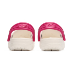 Crocs Classic clog