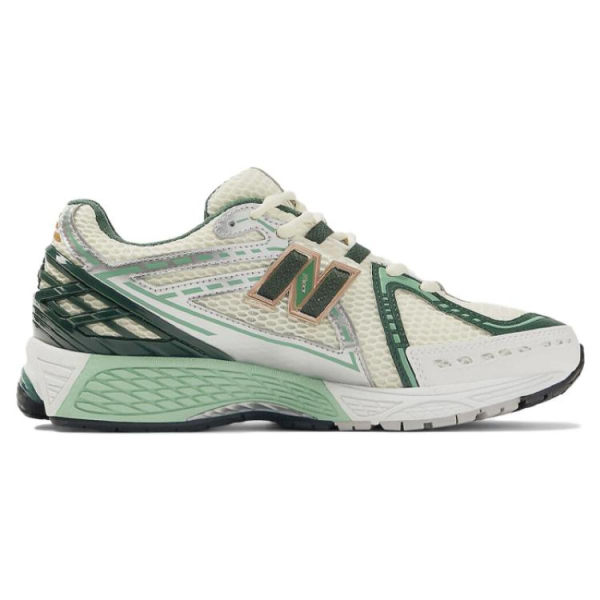 AIME LEON DORE x New Balance NB 1906R