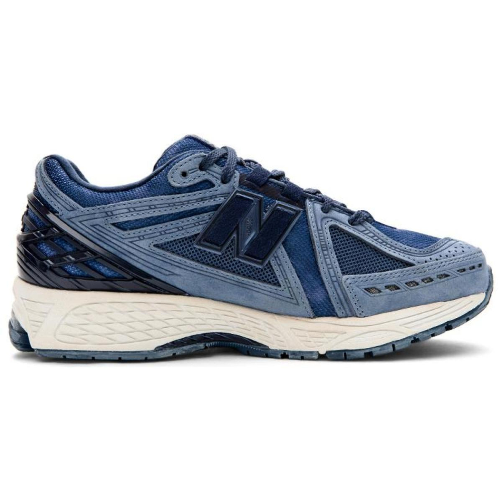 New Balance NB 1906R