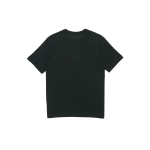 Nike Sportswear Swoosh Logo T