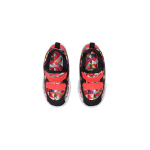 Nike Air Max Tiny 90 CNY