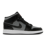 Jordan Air Jordan 1 Mid "Shadow"