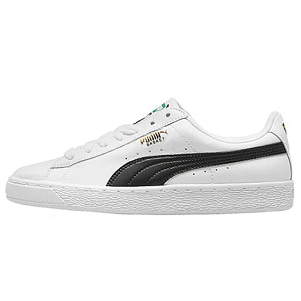 PUMA Basket Classic LFS