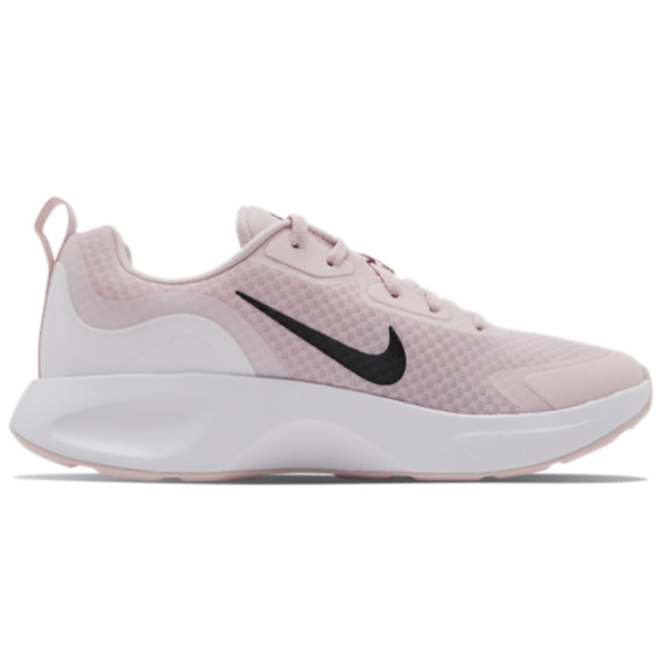 Nike Wearallday