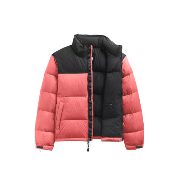 THE NORTH FACE 1996 Retro Nuptse 700