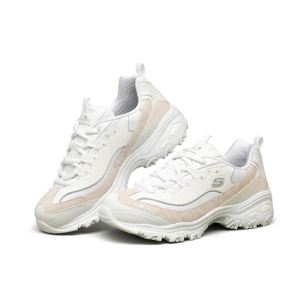 Skechers D'LITES 1.0