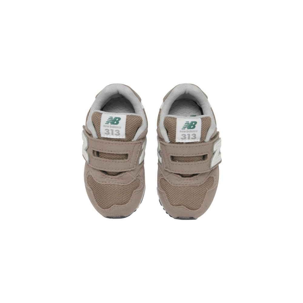 New Balance NB 313