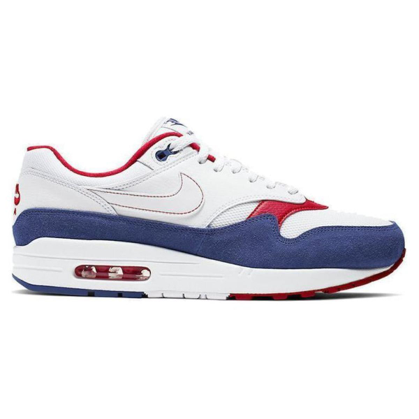 Nike Air Max 1 USA