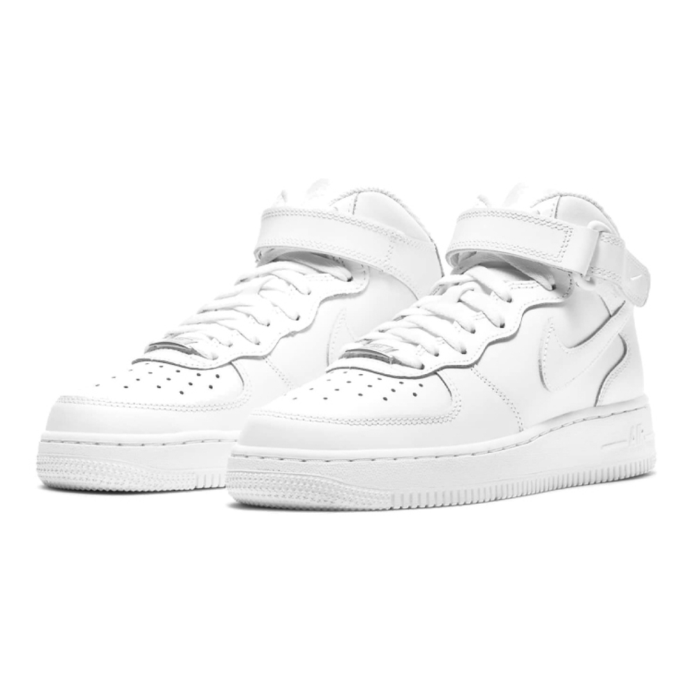 Nike Air Force 1 LE