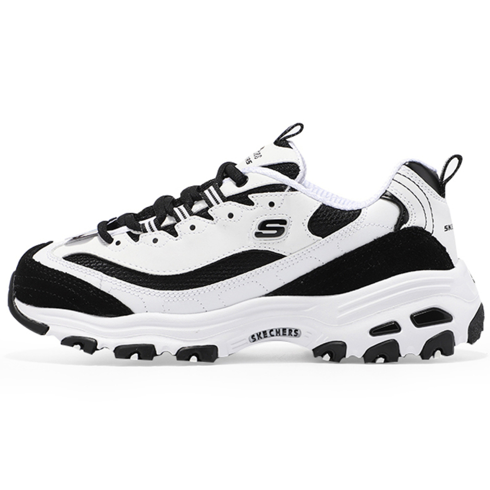 Skechers D'LITES 1.0