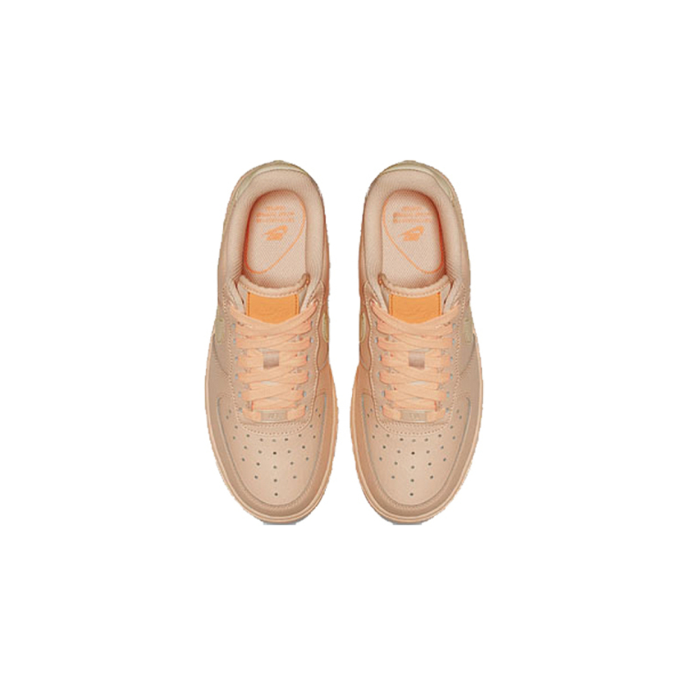 Nike Air Force 1 07 AF1