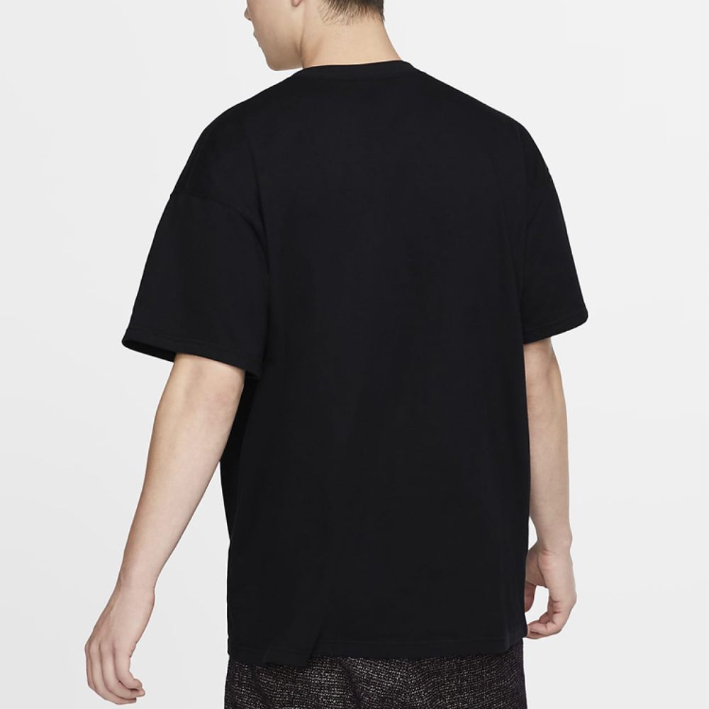 Nike ISPA Logo T