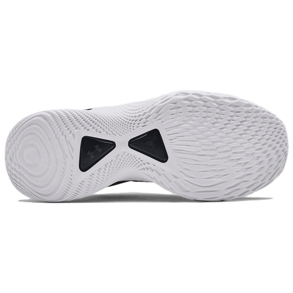 Under Armour Curry 9 Flow Team