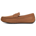UGG Chadton