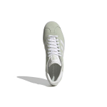 Adidas originals GAZELLE