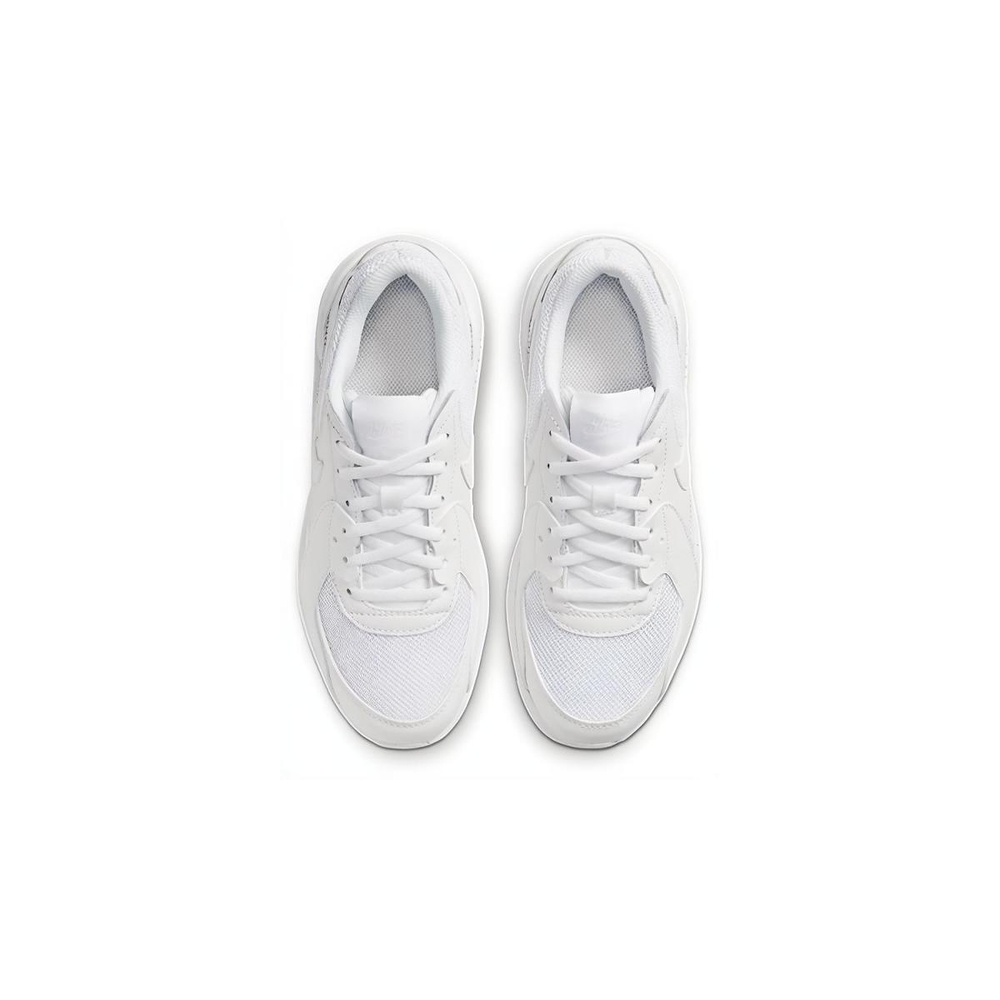 Nike Air Max Excee