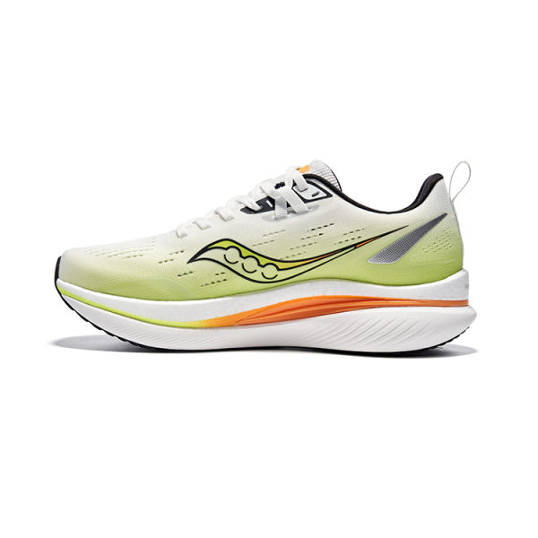 Saucony TIDE