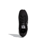 Adidas Pro Bounce 2018 Low