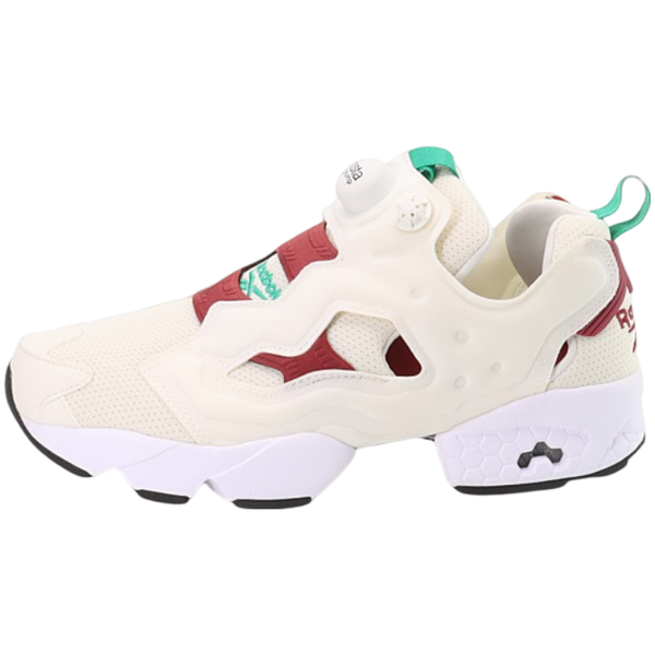 Reebok Instapump Fury