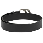 GUCCI G 4cm