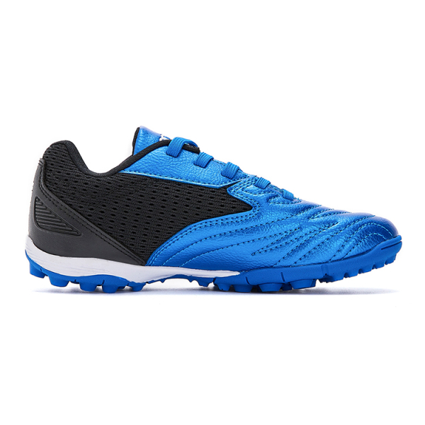 JOMA Liga T1 Tf
