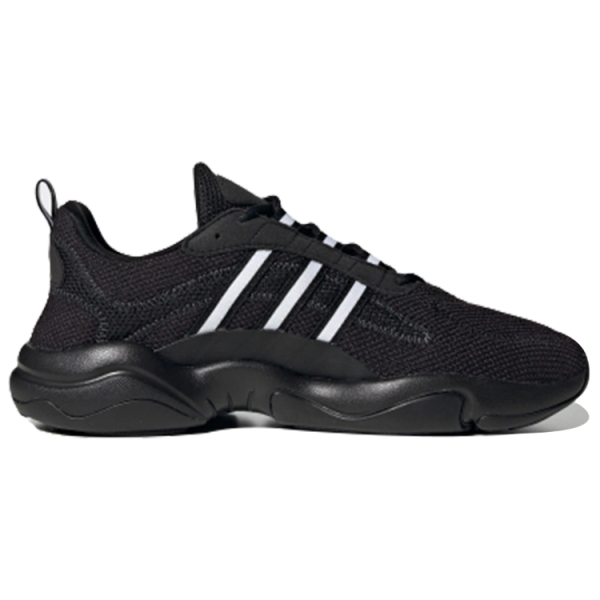 Adidas originals Haiwee