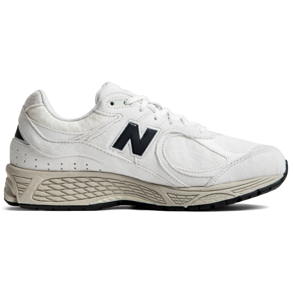New Balance NB 2002R