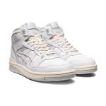 Asics EX89 Mt