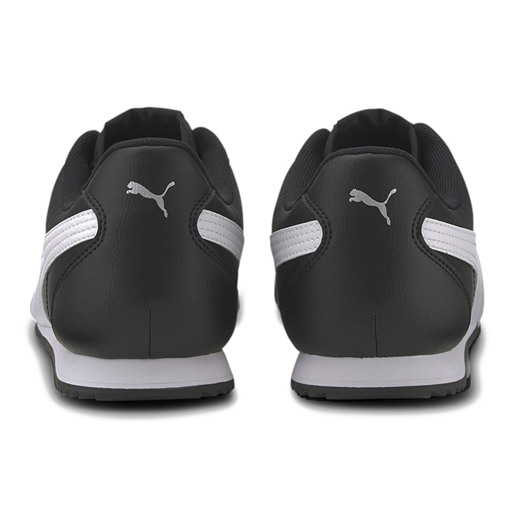 PUMA Turino Nl