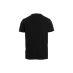 DIESEL SS22 OVAL-D Logo T