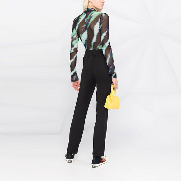 PALM ANGELS SS23 Logo