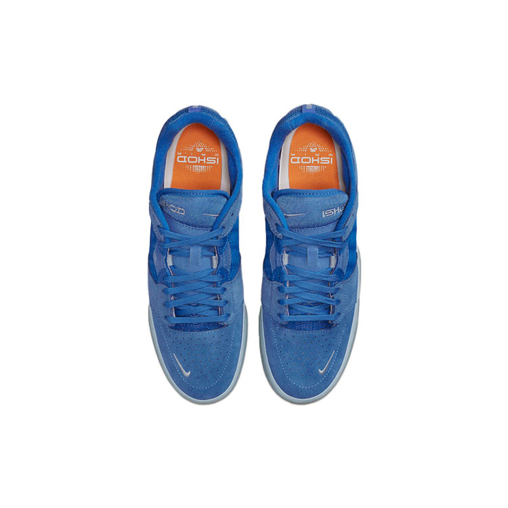 Nike SB Ishod